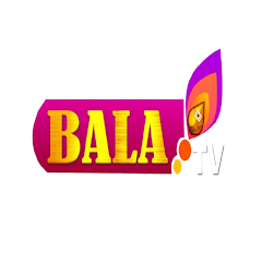 Bala TV