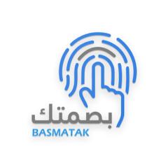 Basmtak HR
