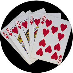 Basra Card Games