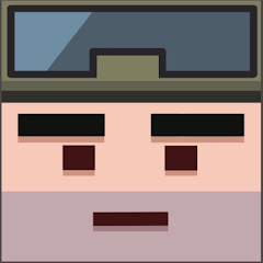 Battle Gun 3D