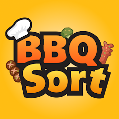 BBQSort