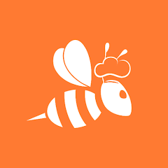 BeeOrder