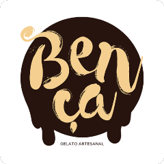 Bença Gelateria