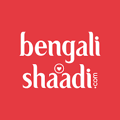 Bengali Shaadi Matrimony App