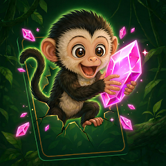 Bestiara: Animal TCG