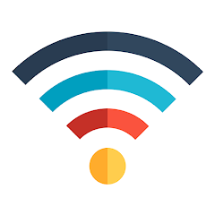 Between Ends Scoring App