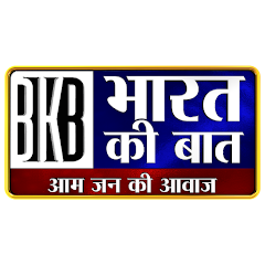 Bharathkibaath