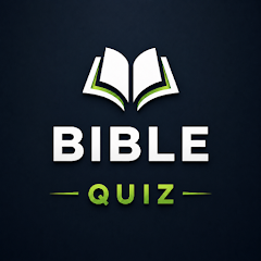Bible Quiz