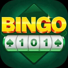 BinGo 101