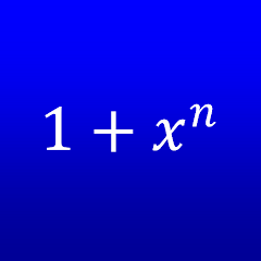 Binomial theorem and Quiz