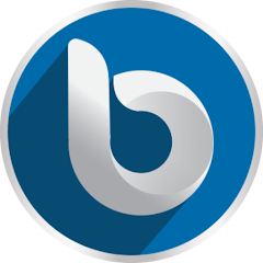 biosoft plus