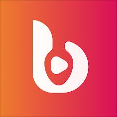 bishir