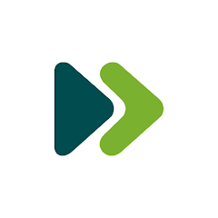 Bizdocs Mobi