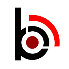 BizVoIP.com Messenger
