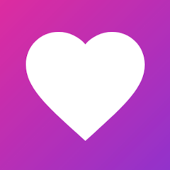 Blind Love - 100% Match & Chat