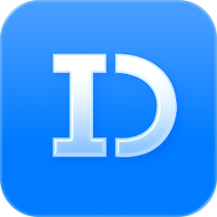 BlindID : Anonymous Live Chat