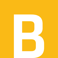 Bmaster