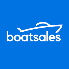 boatsales: Buy & sell boats