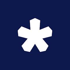 bofrost*
