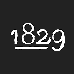 Bollinger 1829