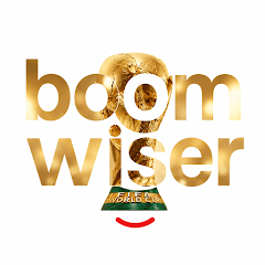Boom Wiser