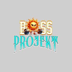 Boss Projekt
