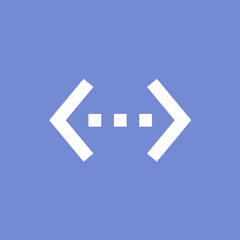 Bot Designer For Discord