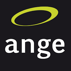 Boulangerie Ange