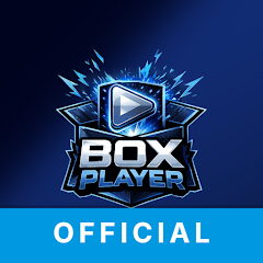 Box player OFFICIAL