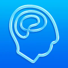 Brain AI: Brain Training Games