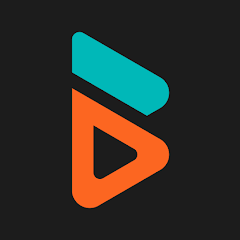 BRIZ.TV: ТБ, фільми та серіали