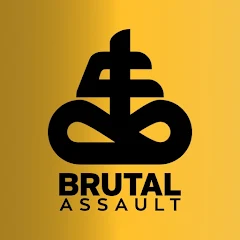 Brutal Assault