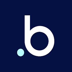 BubbleGo
