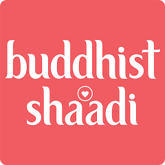 Buddhist shaadi matrimony app