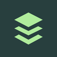 Buffer: Social Media Scheduler