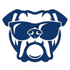 Bulldog Blocker - Porn Blocker