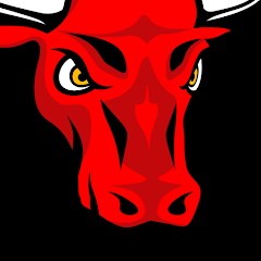 Bullshooter Live