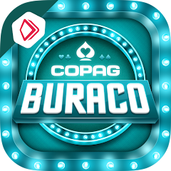 Buraco - Copag Play