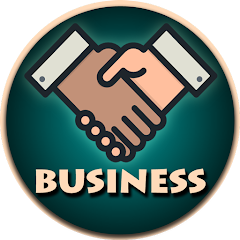 Business Startup- Entrepreneur