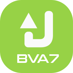 BVA7 SCORPE