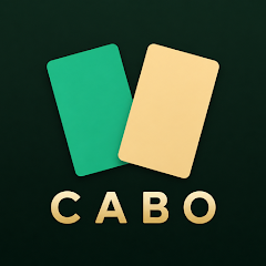 Cabo: Card Game