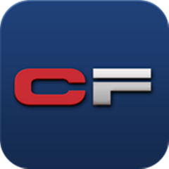 CafeF:Tin tức đầu tư, cổ phiếu