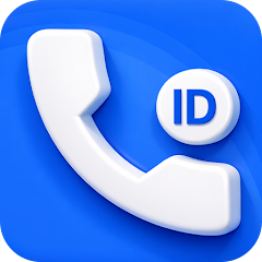 Caller ID Trust Call & Blocker