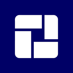 CallPro Teams