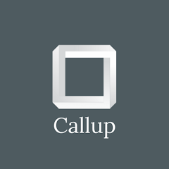 Callup