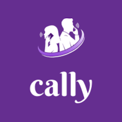Cally