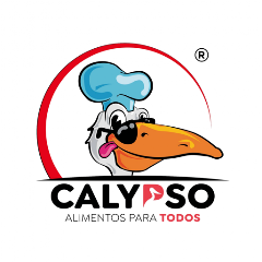 Calypso - Siempre ahorras más