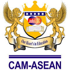 CAM-ASEAN
