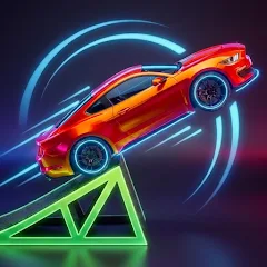 Car Stunt Max