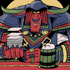 Card Crawl 2